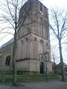 Kerk Dalfsen