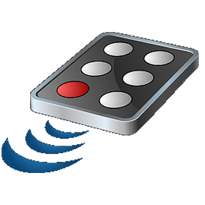 e2Control Dreambox Remote.apk 1.1.1