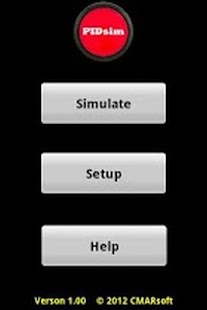 How to download PIDsim Tank (Free) 1.02 apk for bluestacks