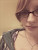 User profile picture thumbnail