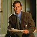 Jimmy Smits