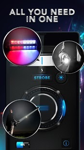 How to get Hyper Torchlight with Remote lastet apk for pc