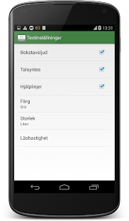 How to download Skolstil 2.1 lastet apk for bluestacks