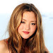 Devon Aoki