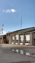 Scott City Fire Department