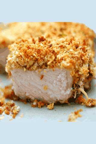 Pork Chop Recipes