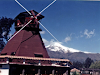 Molino De Viento Tipo Holandes