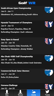 How to mod GolfWR 1.0.3 apk for pc