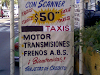 Scanneamos Tu Motor Solo Taxis