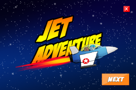 How to download Jet Adventure 1 apk for android