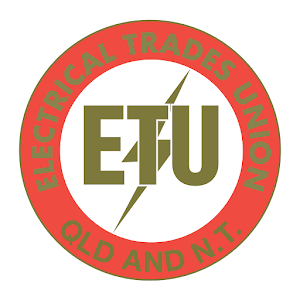 ElectricalTradesUnion QLD & NT.apk 1.6