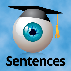 Sight Words Sentences.apk 1.1