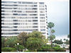 Hermoso Apartamento En Hallandale Florida