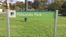 Palazzolo Park