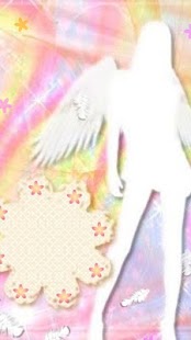 How to download Angel 1 mod apk for pc