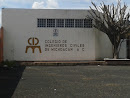 Colegio De Ing. Civiles de michoacan ac