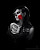 User profile picture thumbnail