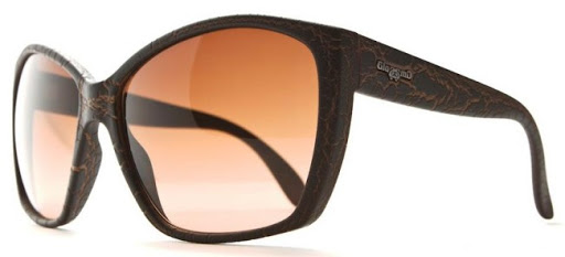 Gafas Glassing