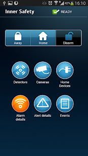 How to download Visonic2Go 2.0 mod apk for laptop