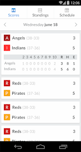 How to get Baseball At Go lastet apk for laptop