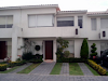 Venta Casa En Conjunto Horizontal