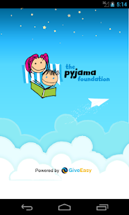 How to download Pyjama Foundation lastet apk for android