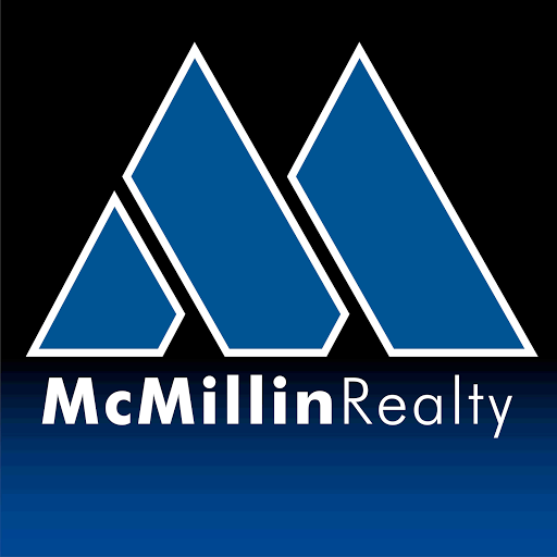 Book Your Appointment with McMillin Realty