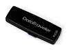 Pen Drive Kingston Datatraveler 100  16 Gb Nuevo