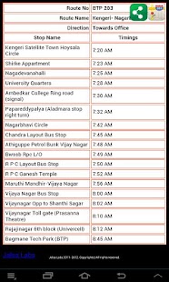 How to mod Trans Bagmane lastet apk for android