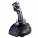 Joystick Genius A Tan Solo $15