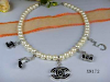 Joyerias De Marca Con Un Precio Mas Barato