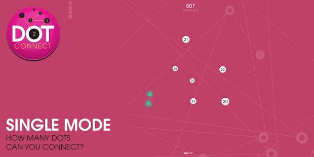 How to get Dot Connect patch 1.0 apk for laptop