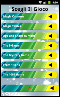 How to mod Magic Numbers - Magic Games lastet apk for laptop