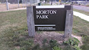 Morton Park