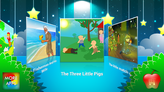 How to mod Fairy Read mod apk for pc