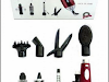 Set De Peinado Umco Original $ 2435
