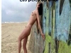 Libro Best Seller De Poesia Contemporanea