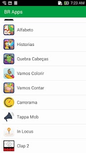How to get BR Apps patch 1.1.0.141223 apk for pc