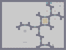Thumbnail of the map '02-2: Oh No More Thwumps'