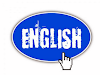 Clases De Ingles Todos Los Niveles Y Edades