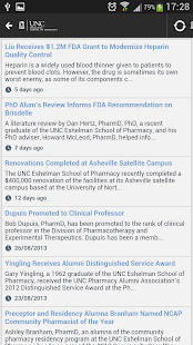 How to download UNC Pharmacy patch 5.55.14 apk for pc