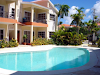 Residencial Costa Bavaro Fase Ii 03A103 101