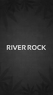 How to install RiverRock patch 2.8 apk for android