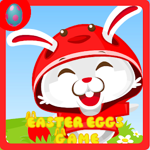 Easter Egg Game.apk 1.0