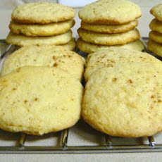 Betty Crocker's Sugar Cookies for Boys and Girls