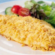 Catfish Delta
