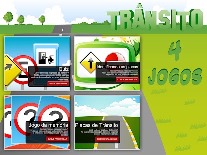 How to get Educação para o Trânsito 1.3 mod apk for pc