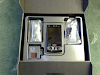 Nuevo Nokia N95 N954 8 Gb Americano