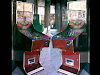 Pinballs Y Maquinas De Videojuegos