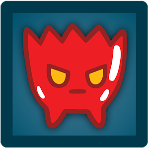 Monster Slayer.apk 0.0.1